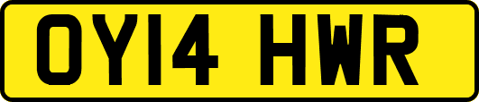 OY14HWR