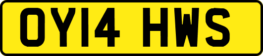 OY14HWS
