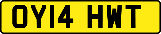OY14HWT