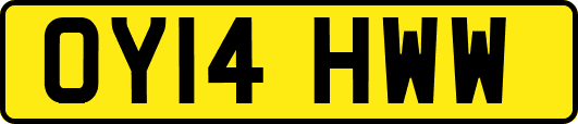 OY14HWW