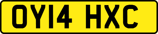 OY14HXC