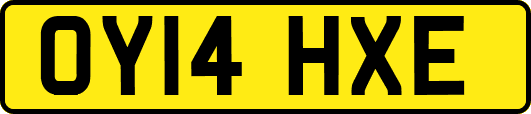 OY14HXE
