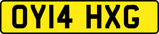 OY14HXG