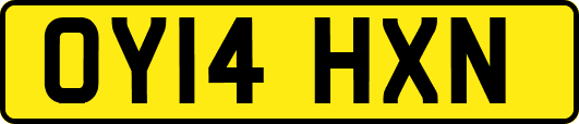 OY14HXN