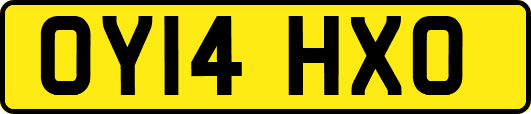OY14HXO