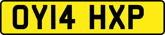 OY14HXP