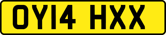 OY14HXX