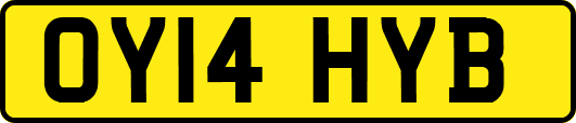 OY14HYB