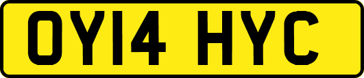 OY14HYC