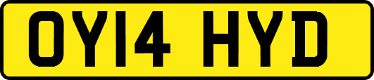 OY14HYD