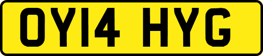 OY14HYG