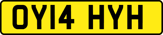 OY14HYH