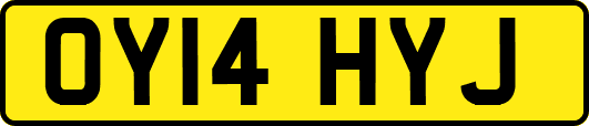 OY14HYJ