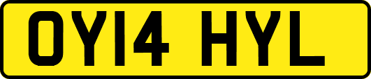 OY14HYL