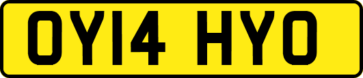 OY14HYO