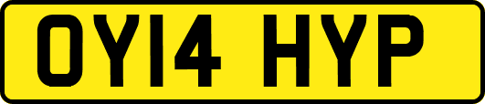 OY14HYP