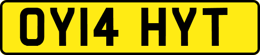 OY14HYT