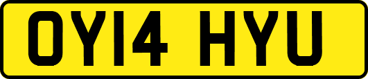 OY14HYU