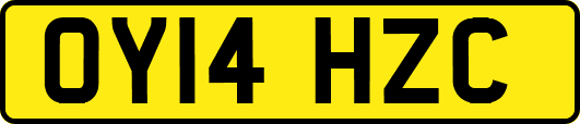 OY14HZC