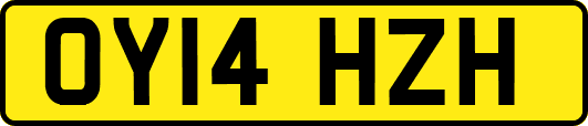 OY14HZH
