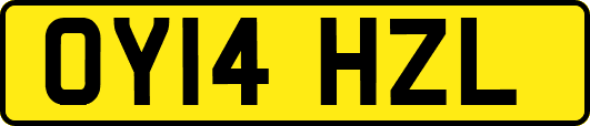 OY14HZL