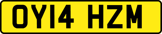 OY14HZM
