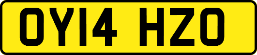 OY14HZO