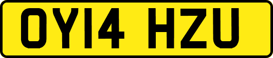 OY14HZU