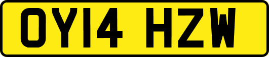 OY14HZW