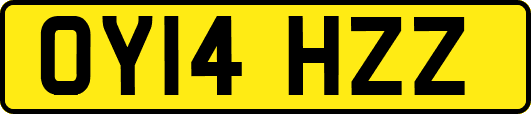 OY14HZZ