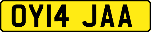 OY14JAA