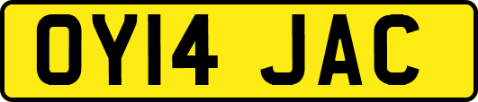 OY14JAC