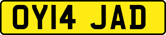 OY14JAD