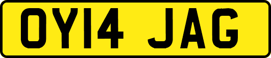 OY14JAG