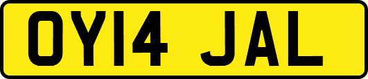 OY14JAL