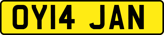 OY14JAN