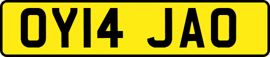 OY14JAO
