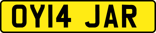 OY14JAR