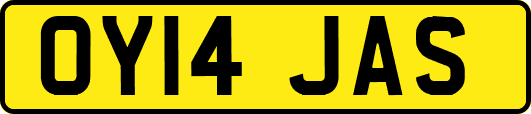 OY14JAS