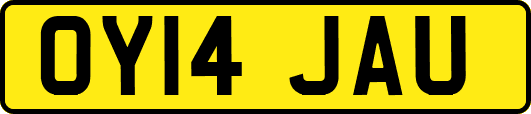 OY14JAU