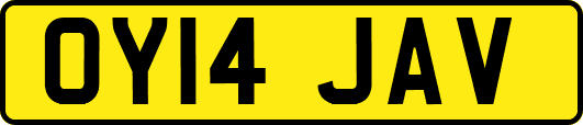 OY14JAV