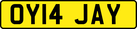 OY14JAY