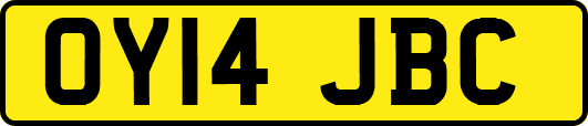 OY14JBC