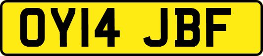 OY14JBF
