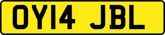 OY14JBL