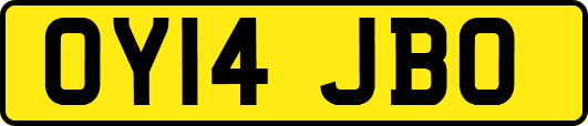 OY14JBO