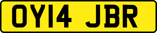 OY14JBR