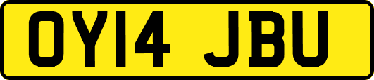 OY14JBU