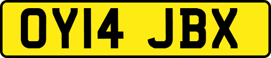 OY14JBX