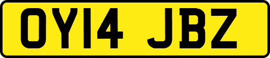 OY14JBZ